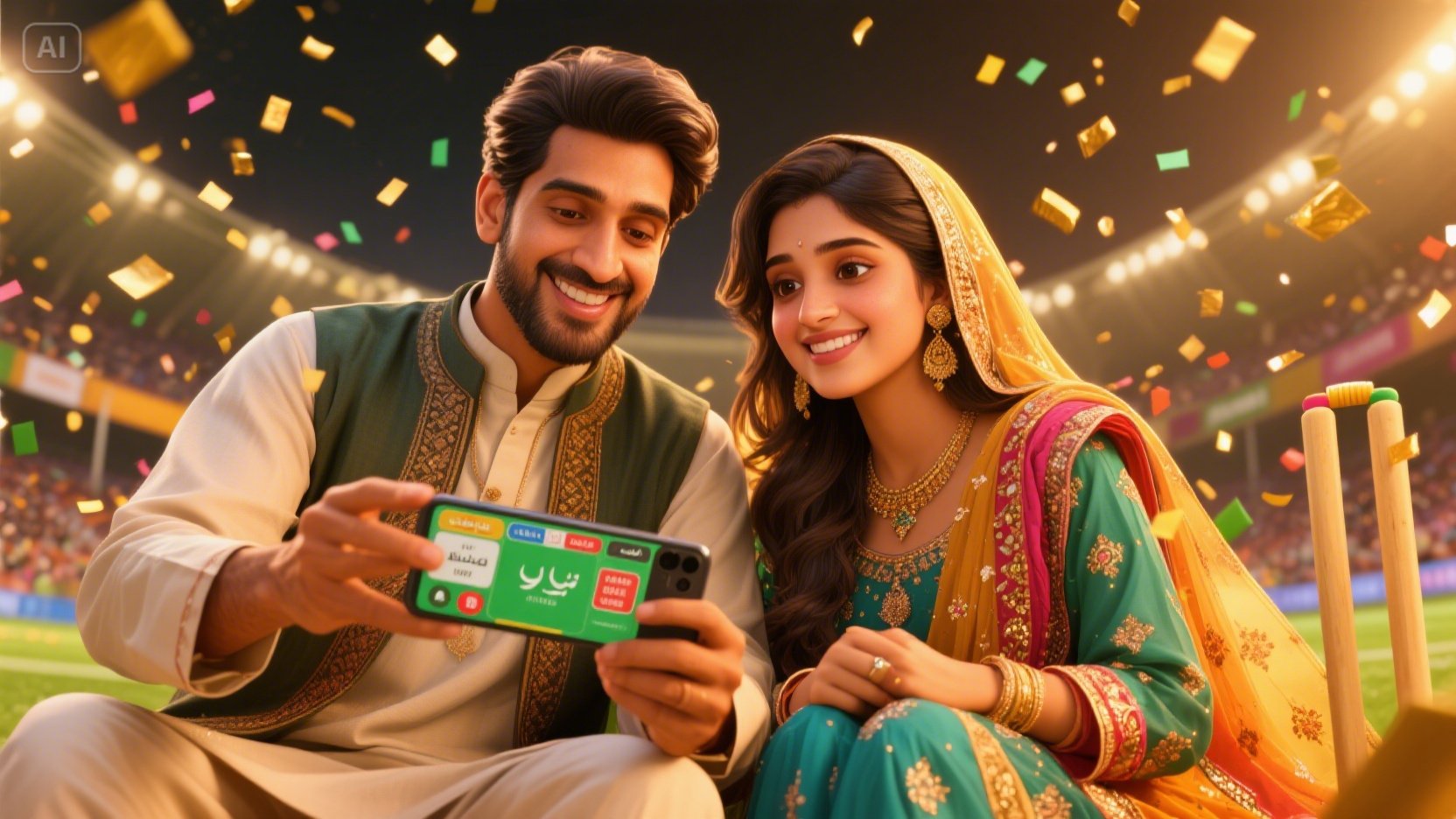 Casino 4 grinz casino online desktop and mobile interfaces