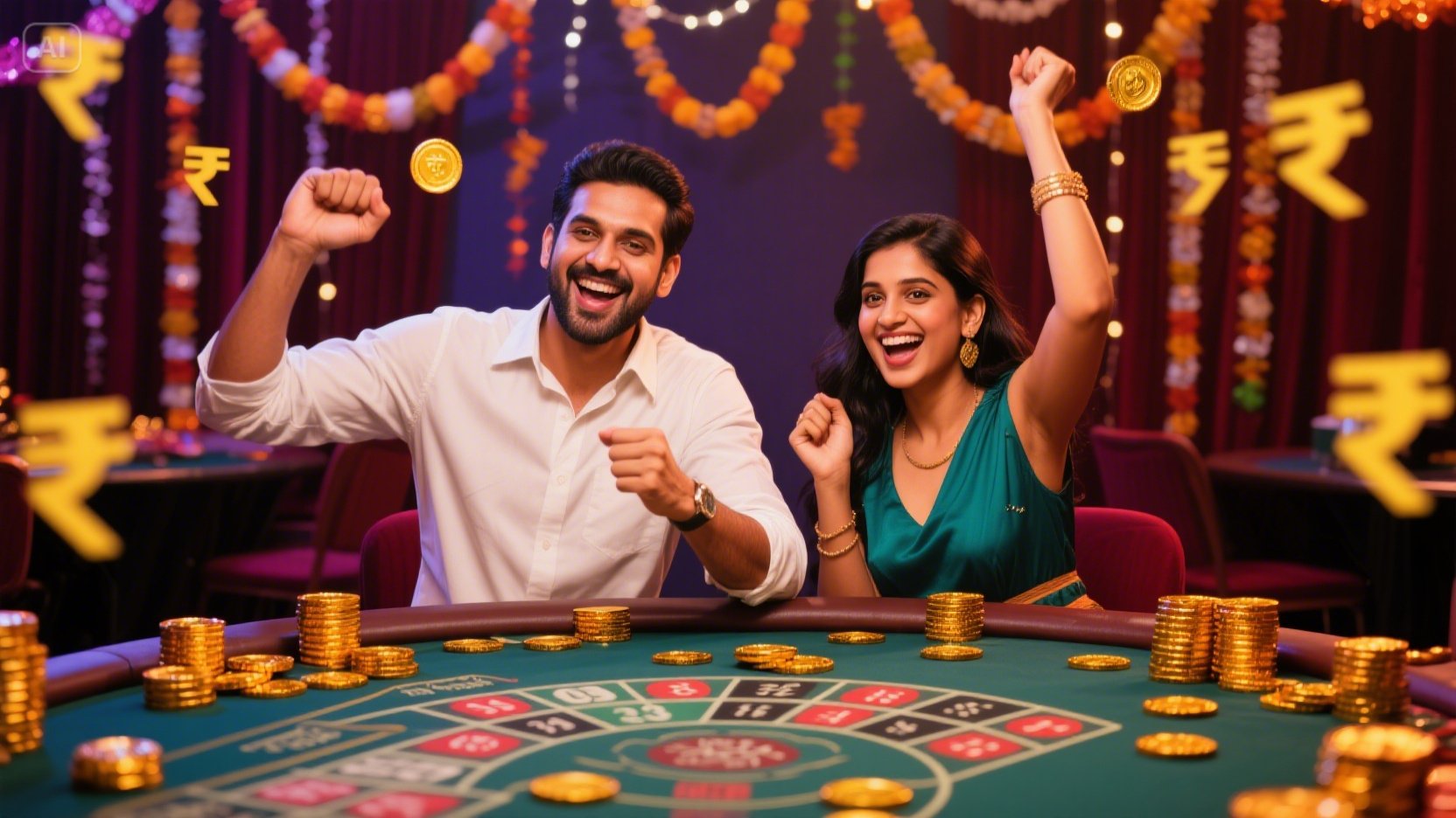 4 grinz casino onlineJoin now and receive a 200% instant bonus! Pakistani gamers can recharge using JazzCash, play live casino games, and withdraw instantly with no delays.