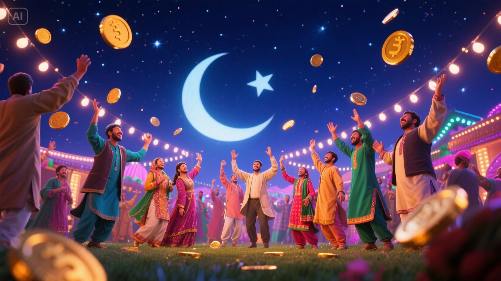 Registration at 4 grinz casino online Casino