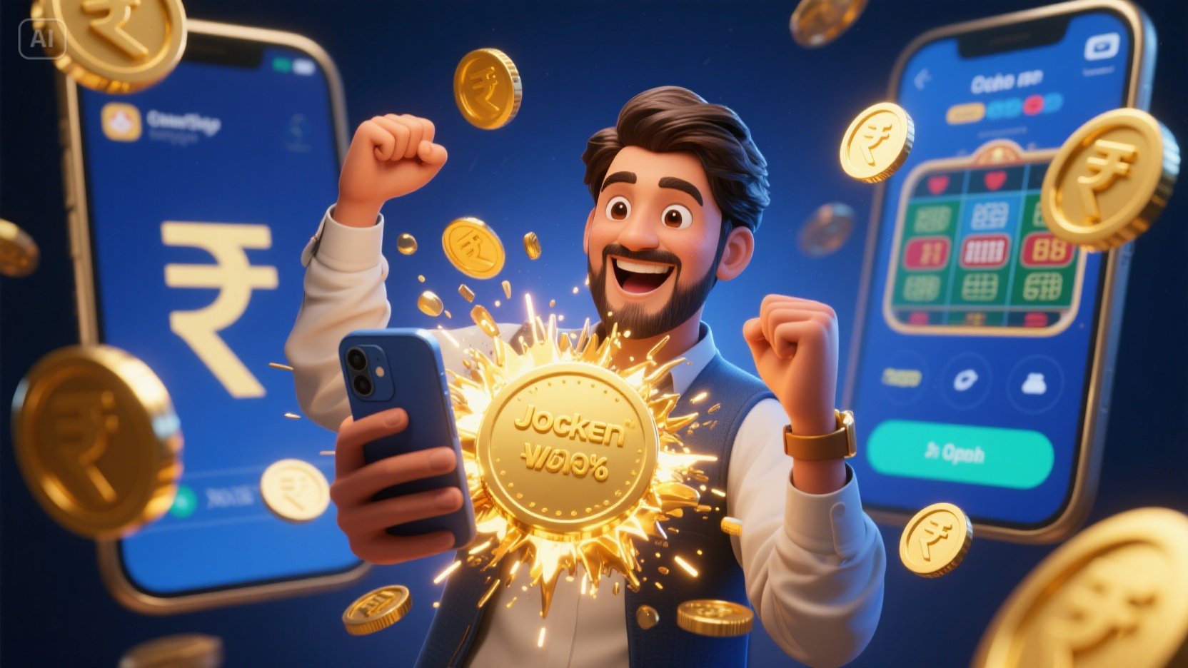 Registration at 4 grinz casino online Casino