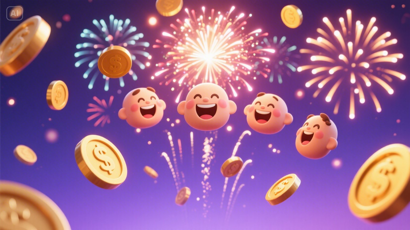 4 grinz casino onlineMake your first deposit now and enjoy 200% bonus instantly! Pakistani users can experience world-class gaming, smooth JazzCash transactions, and instant cashouts.