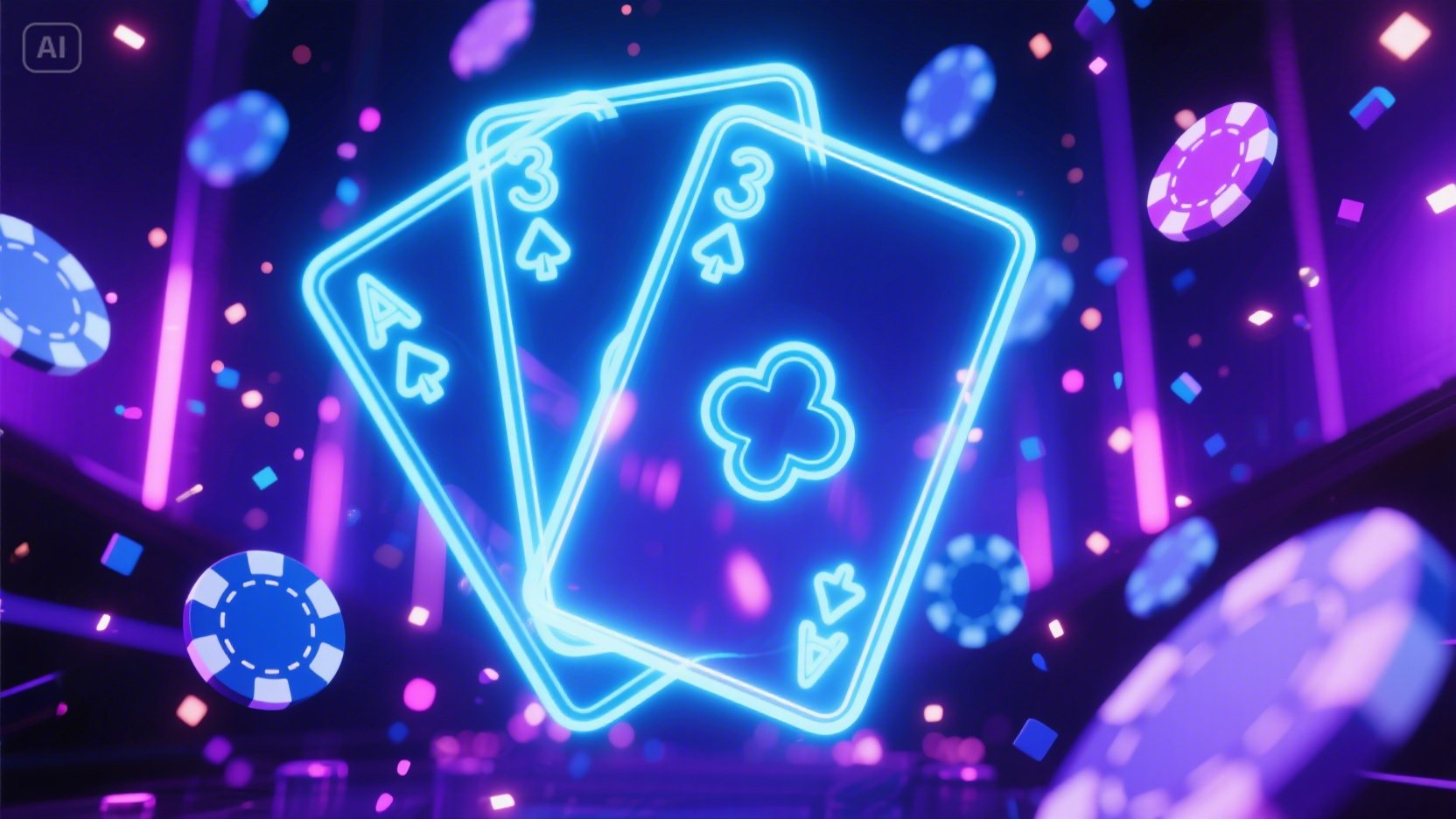 4 grinz casino onlineMake your first deposit today and get 200% back instantly! Pakistani users love our fast payouts, trusted platform, and exciting game selection.