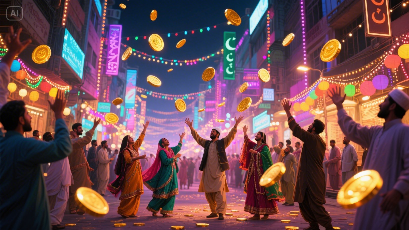 4 grinz casino online