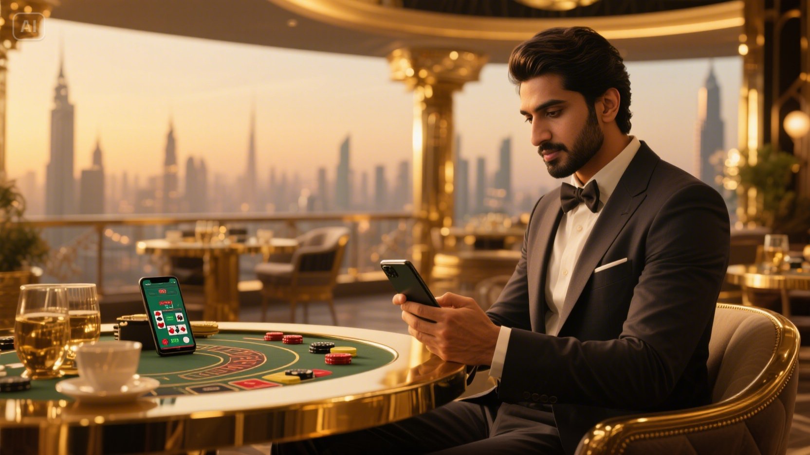 4 grinz casino onlineMake your first deposit in PKR today and enjoy a 200% instant bonus! Pakistan’s users can play safely, win real rewards, and cash out PKR instantly.