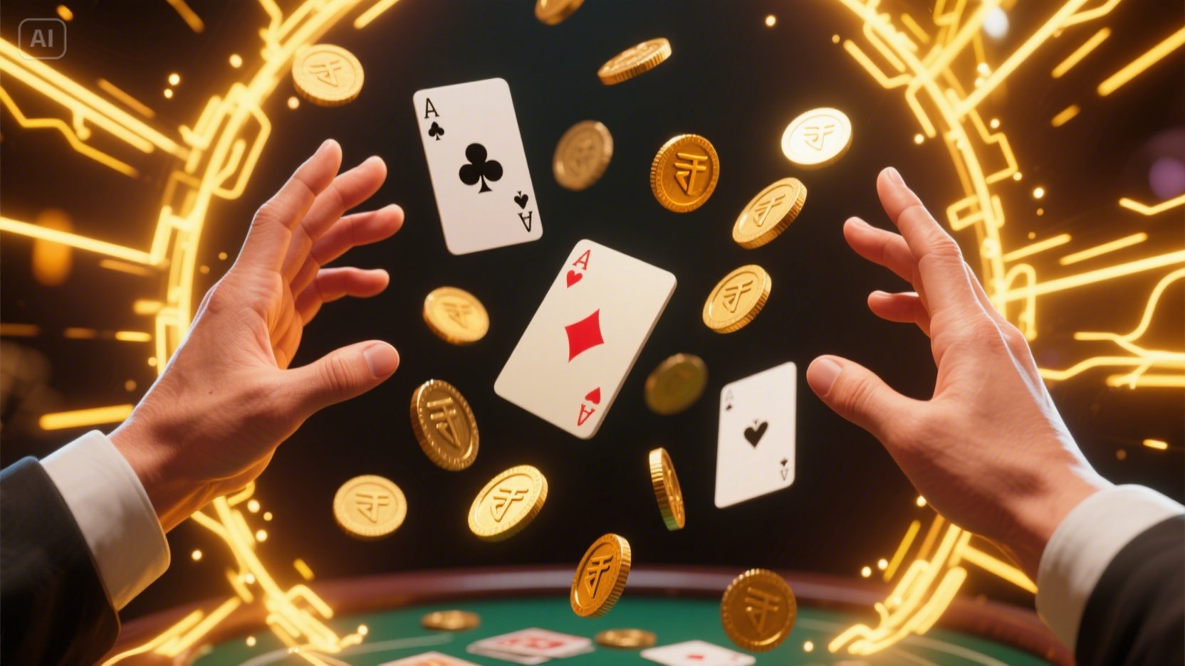 Registration at 4 grinz casino online Casino
