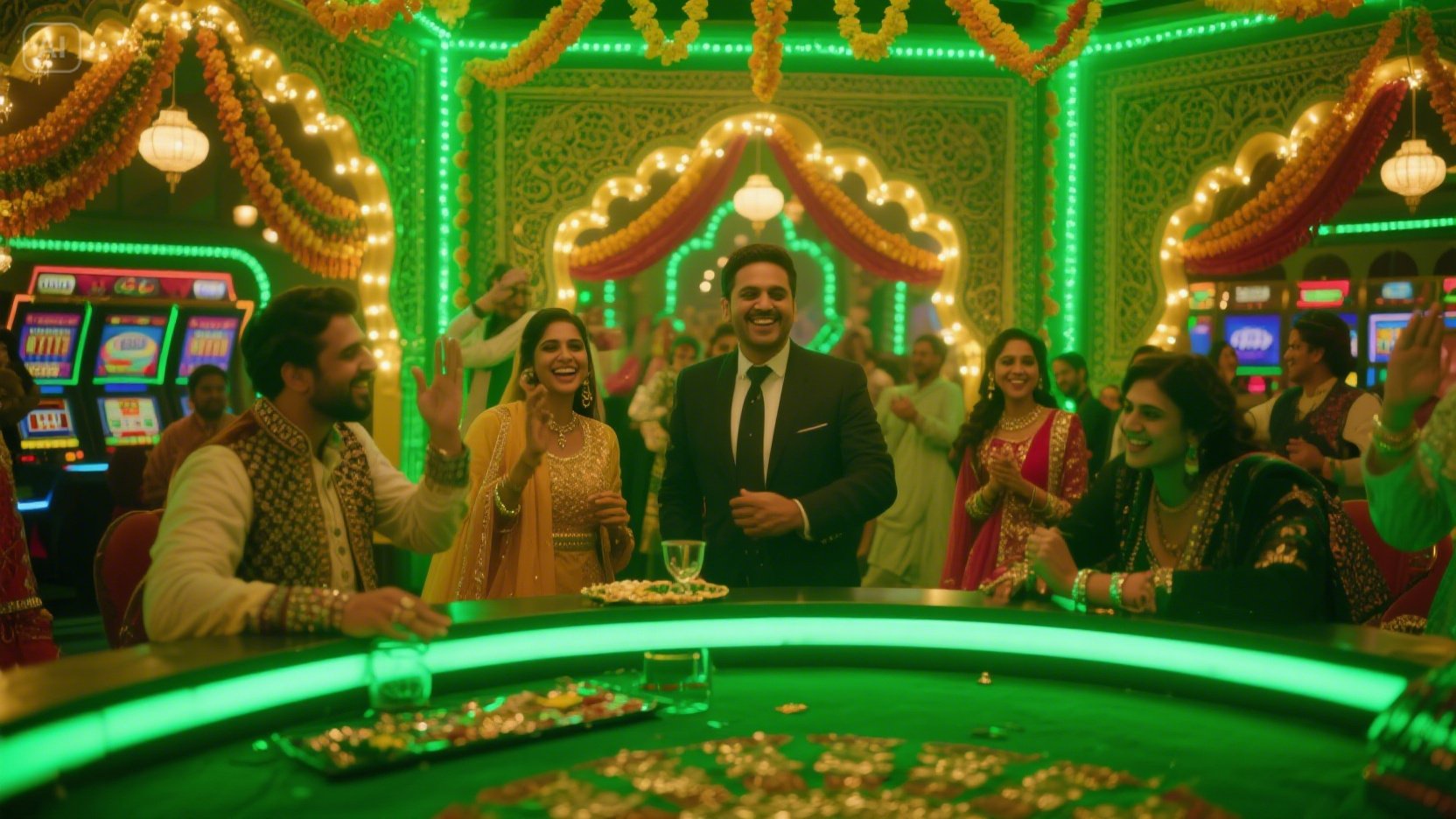 Registration at 4 grinz casino online Casino